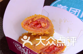 宜宾大观楼周围快餐