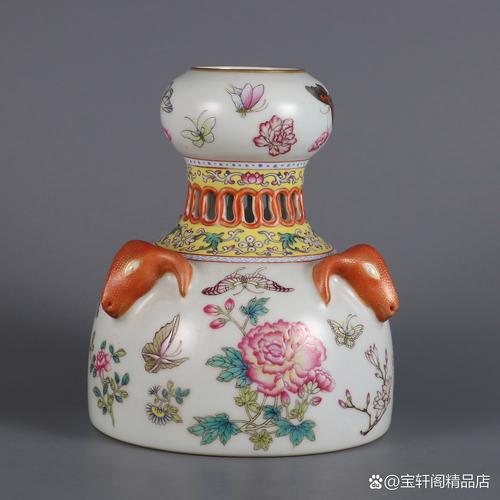 官窑哪里有150的爱情