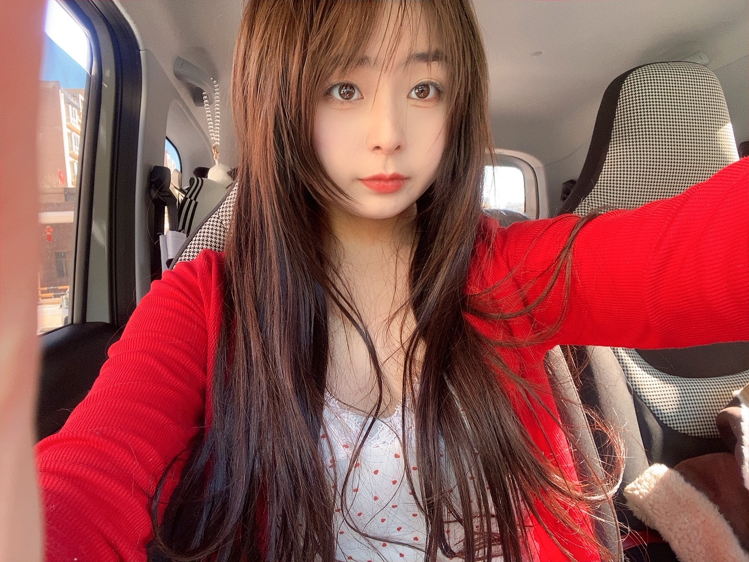 安阳后营几排妹子能玩