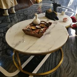 怎样判断spa店的荤素