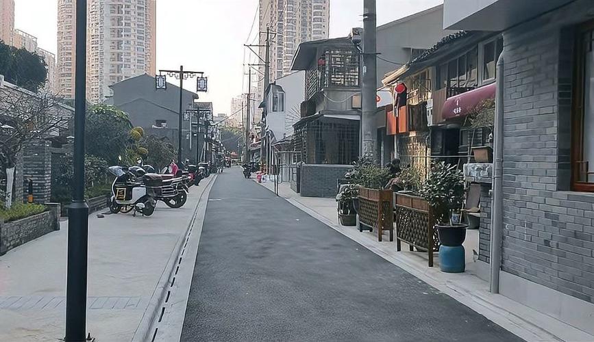 荆州鹿城100元幼小路