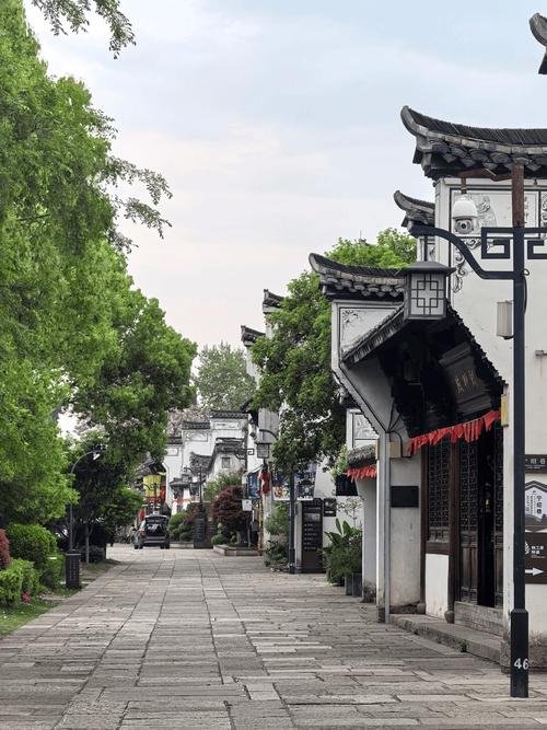 在株洲怎么去那些幼小路