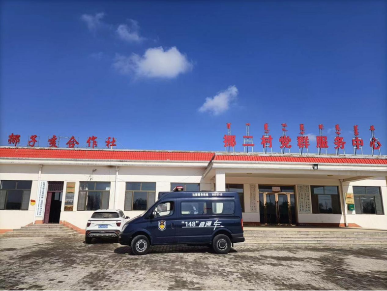 表蒙杭锦旗有没有特种服务点啊