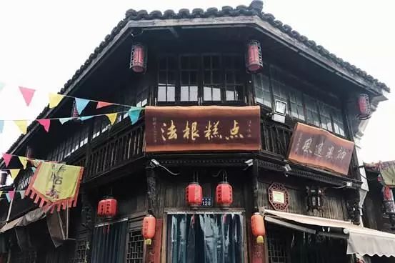 荆门余杭哪个幼小路有卖