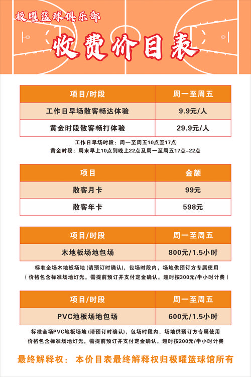 木渎商城一次几多钱