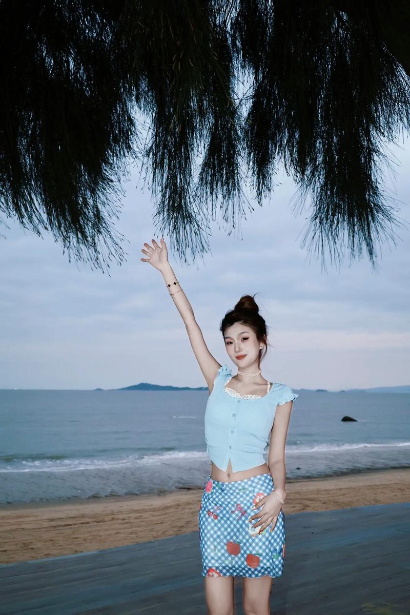 乐山什么处所妹子最多