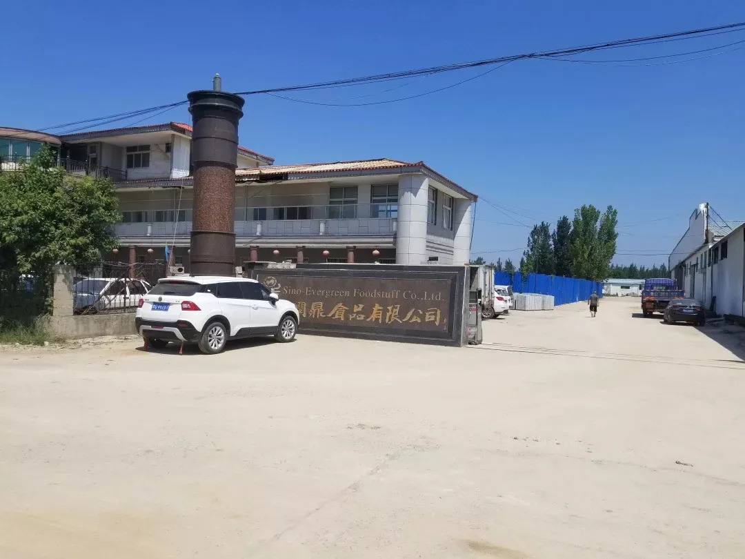 鹤壁卖婬的通常都在哪些处所