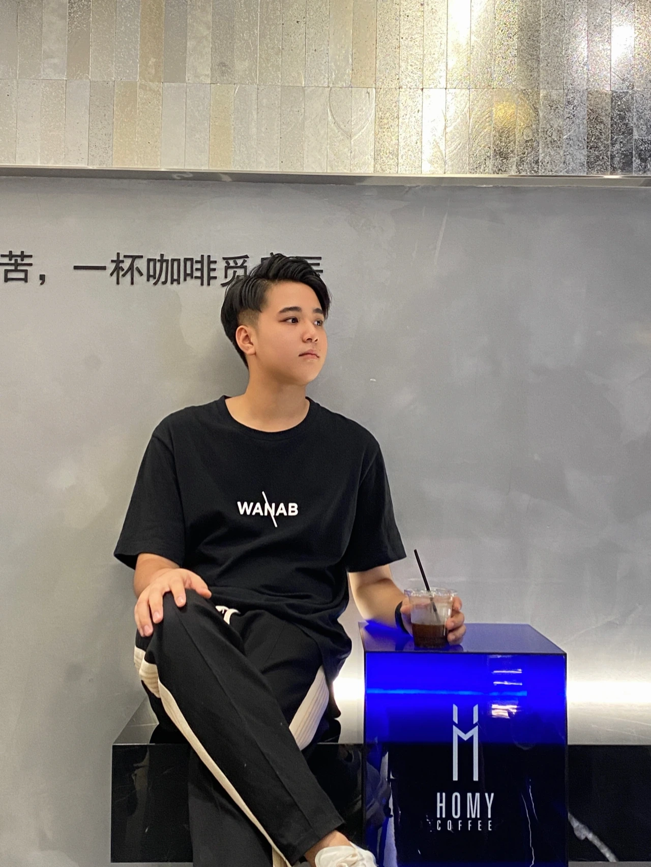蒲典昭通拉萨