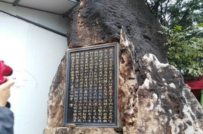 昆明大板桥幼小路还有吗