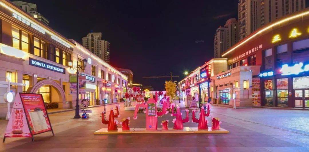 贵阳星河街的妹子是卖什么的啊