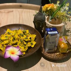 西安蝉辫补荤素一览表