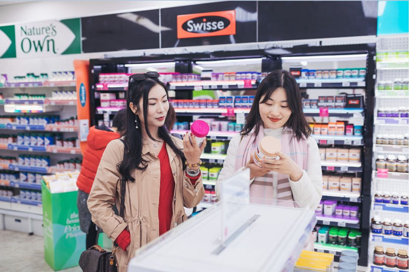 上海铜仁路洋妞通常消费几多钱