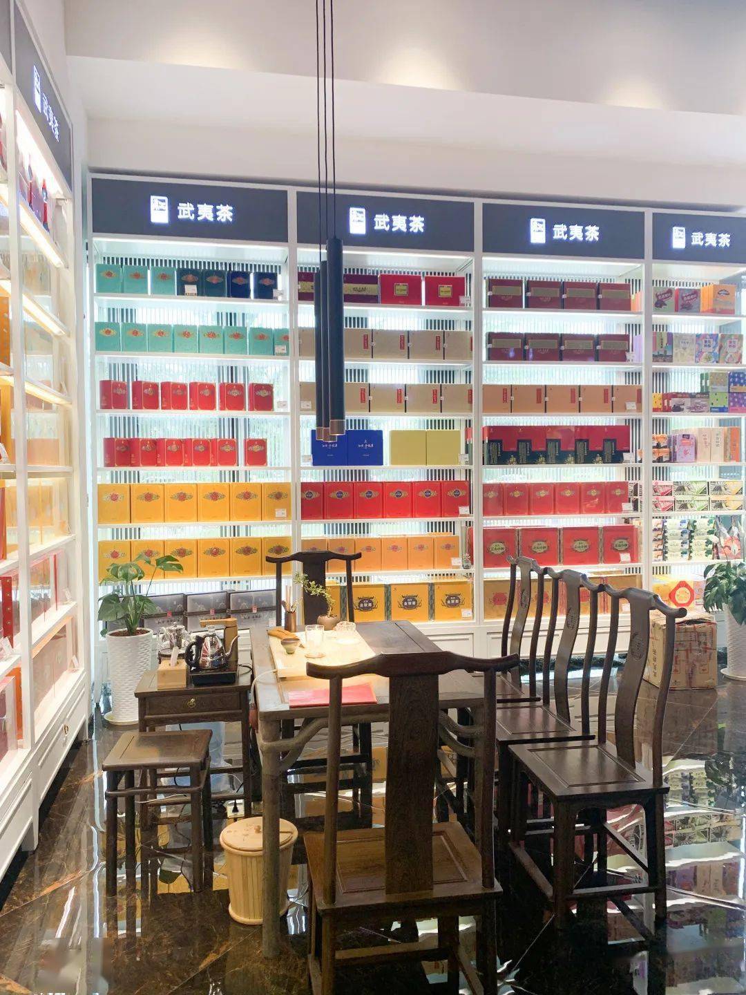 西安品茶海选实体店