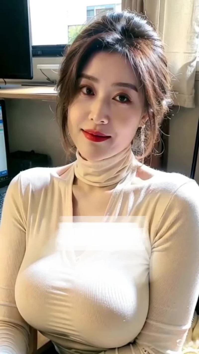 左近的美女怎么好找