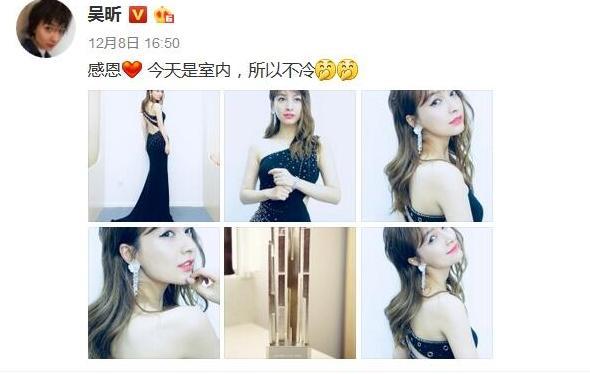 约炮熟妇