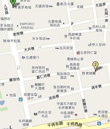 信阳卖婬的通常都在哪些处所