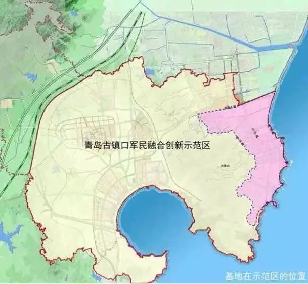 黄岛哪里有站幼巷的