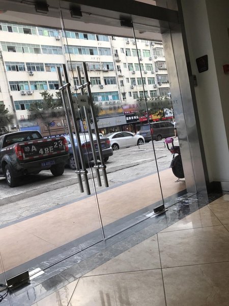 资阳翠苑路推拿店最严害三个处所