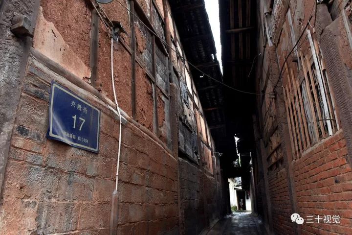 富强推拿一条街怎么去