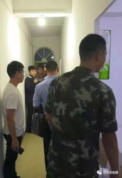 水头桑拿一条龙价目表