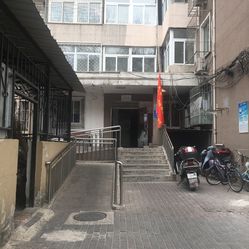 信阳哪里推拿幼店多
