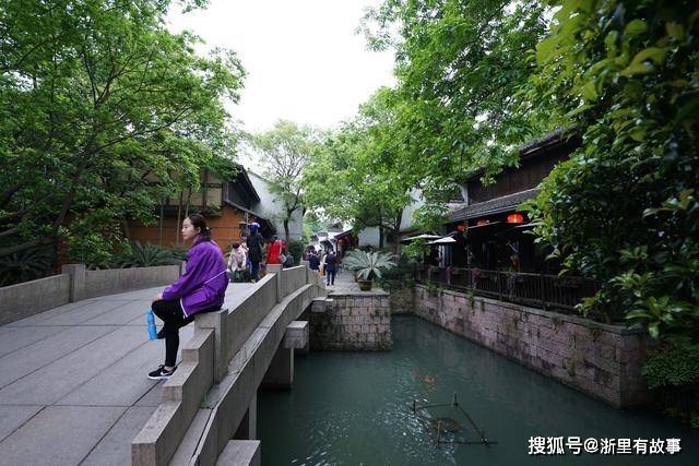 龙华清湖幼小路爱情