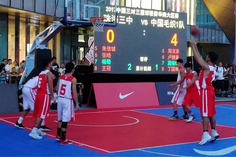 9总全国探花大学生