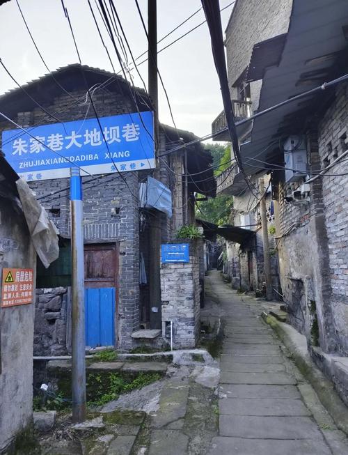 沉庆合川卖婬幼巷在哪里