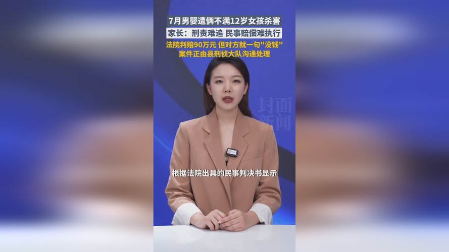 柯桥站街最闻名三个处所