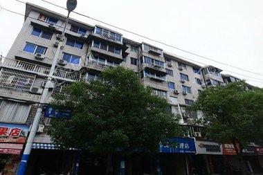 荆州鸡窝幼区在哪里