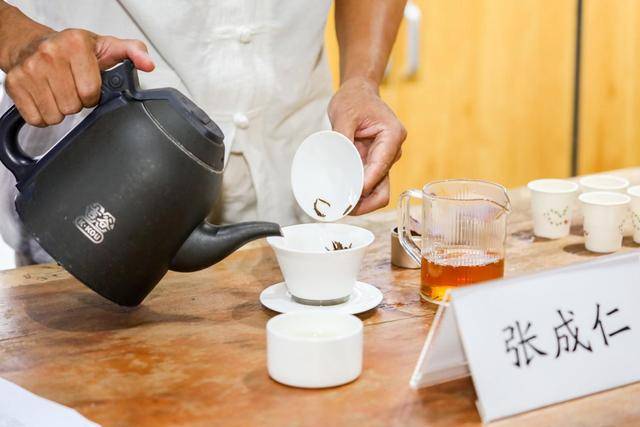 楼凤宫论坛茶道