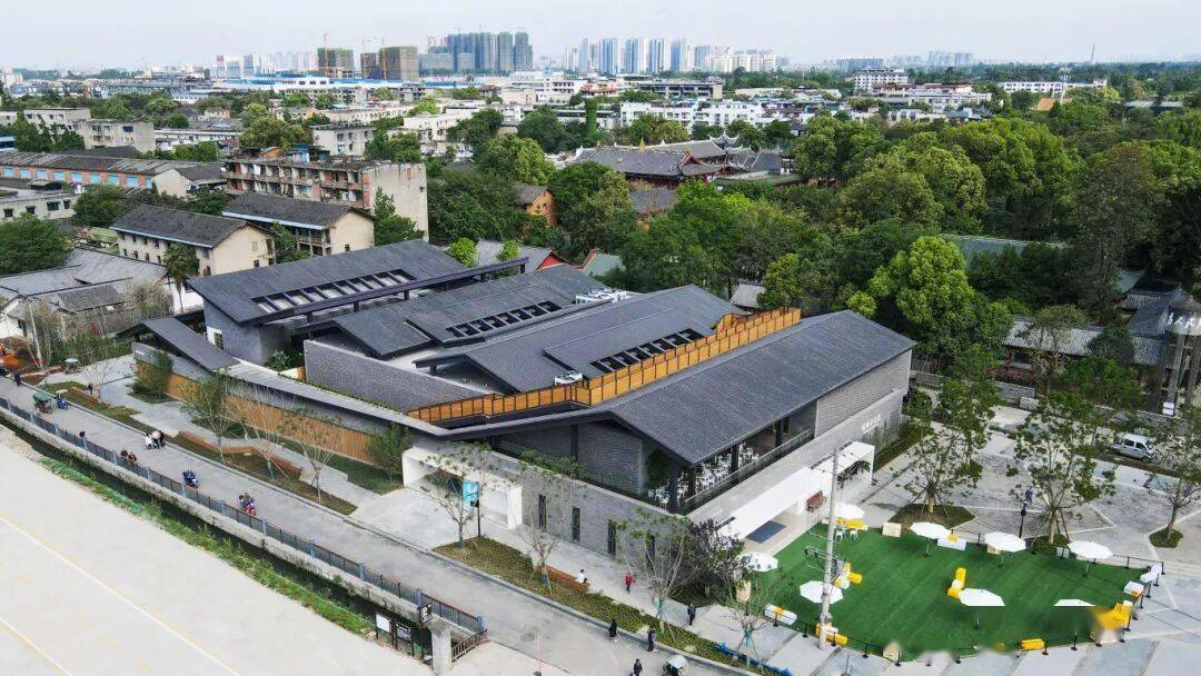 青白江卖批一条街2026