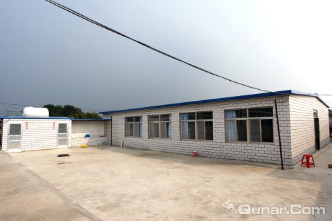 营口鸡窝搬哪去了