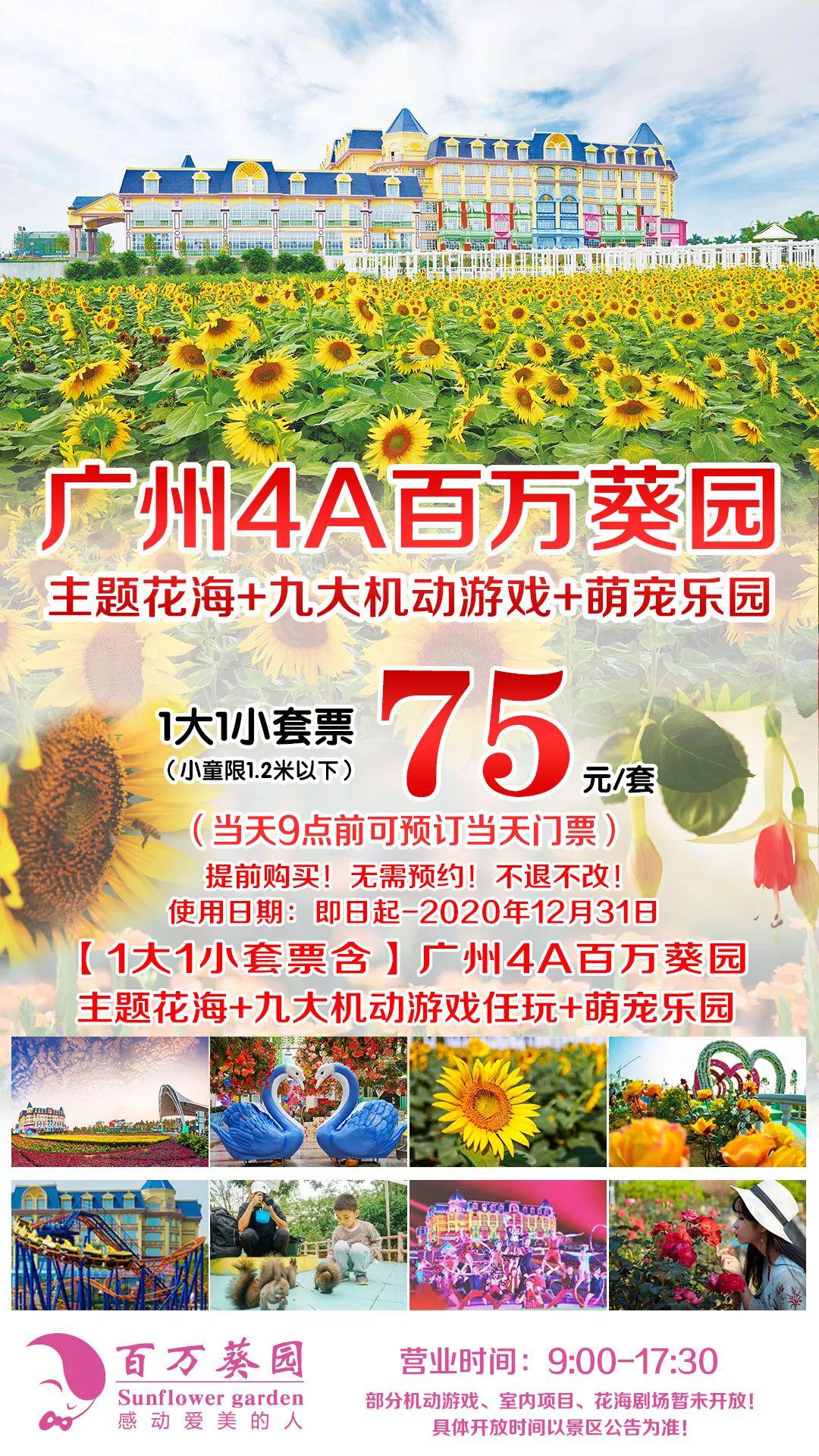 昭通百花圃bhy521