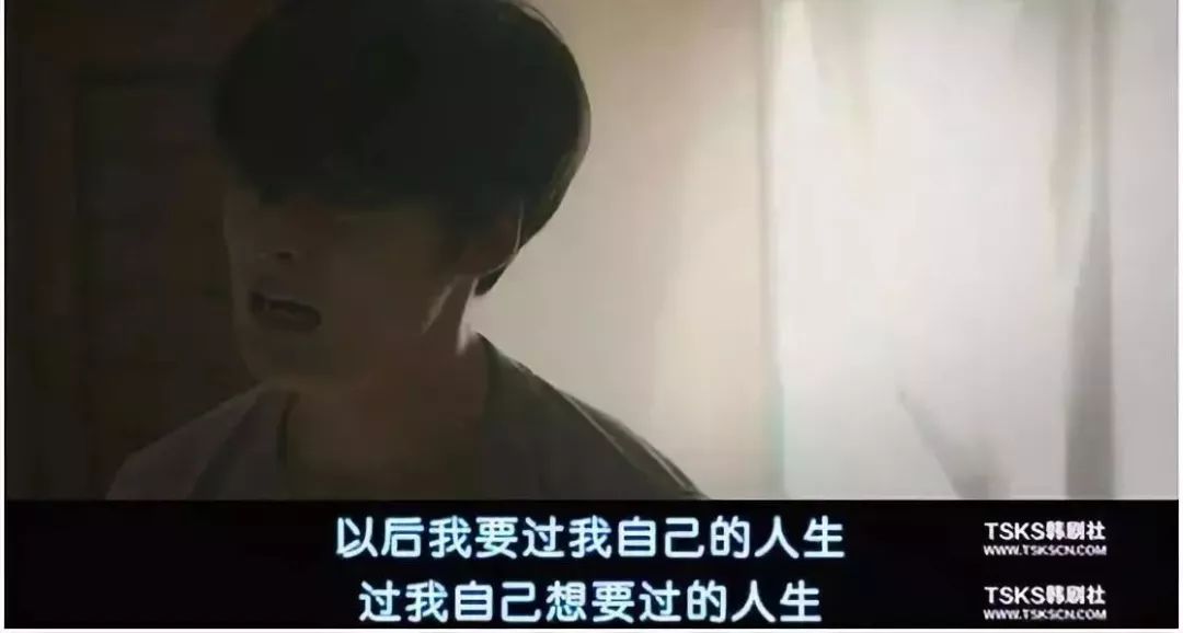 找左近楼凤最单一三个步骤