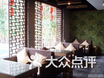 51茶室官方网