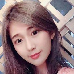 美女的电话联系是几多