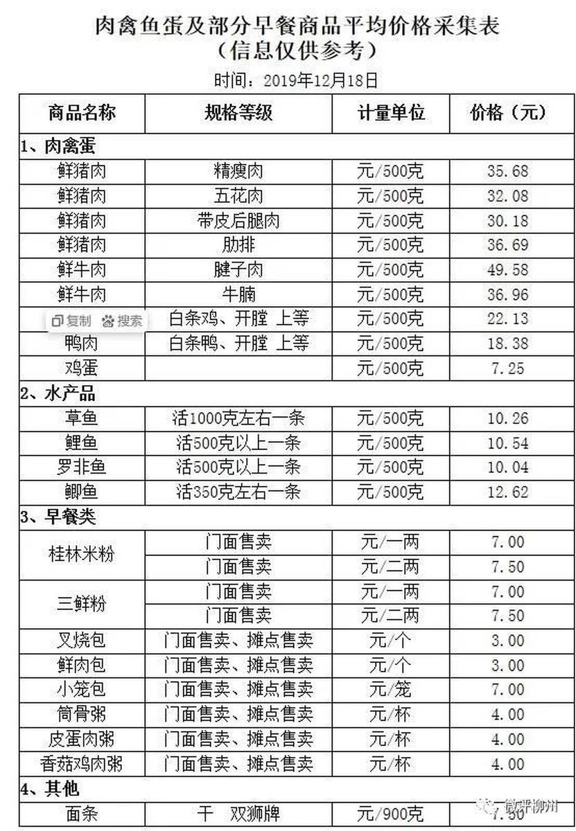 乌市卖婬便宜的通常都在哪些处所