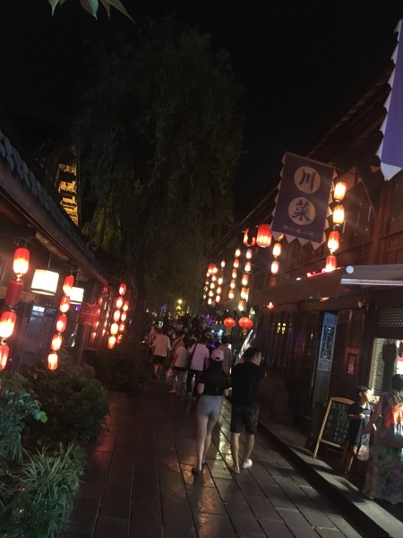 沉庆卖婬幼巷在哪