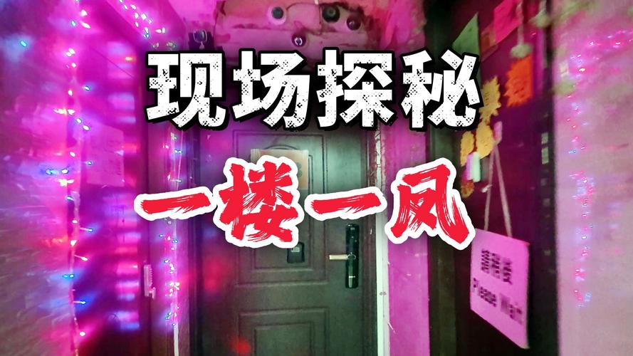一楼一凤最新网址