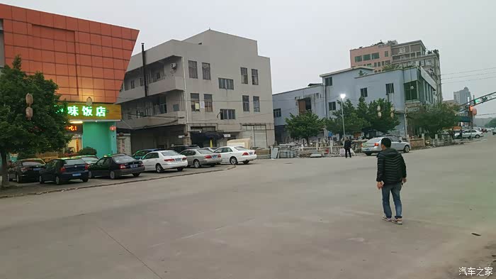 汉中厚街镇有卖婬的处所