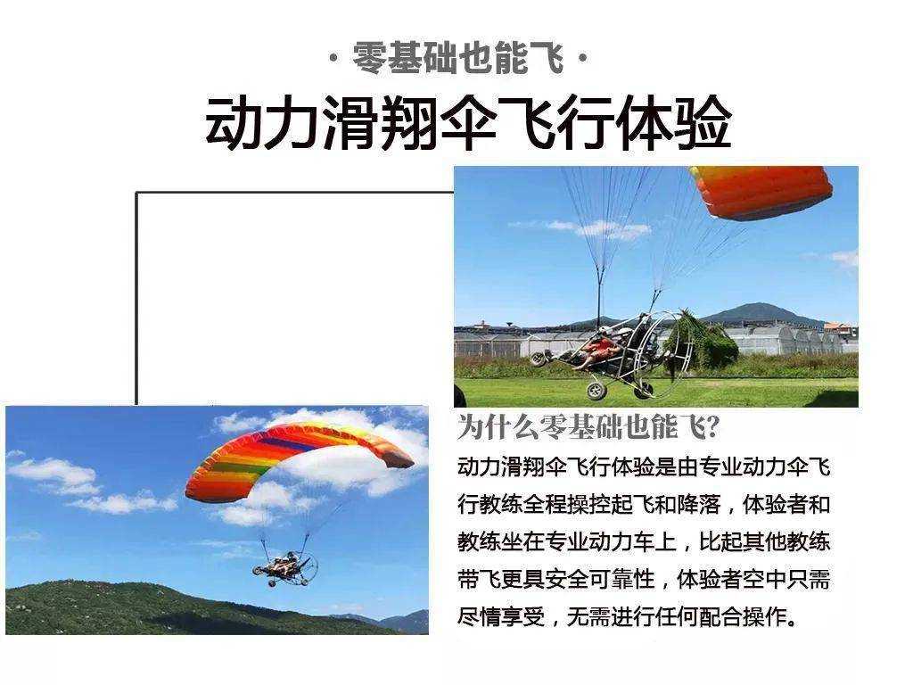 全国可飞空降免费上门同城