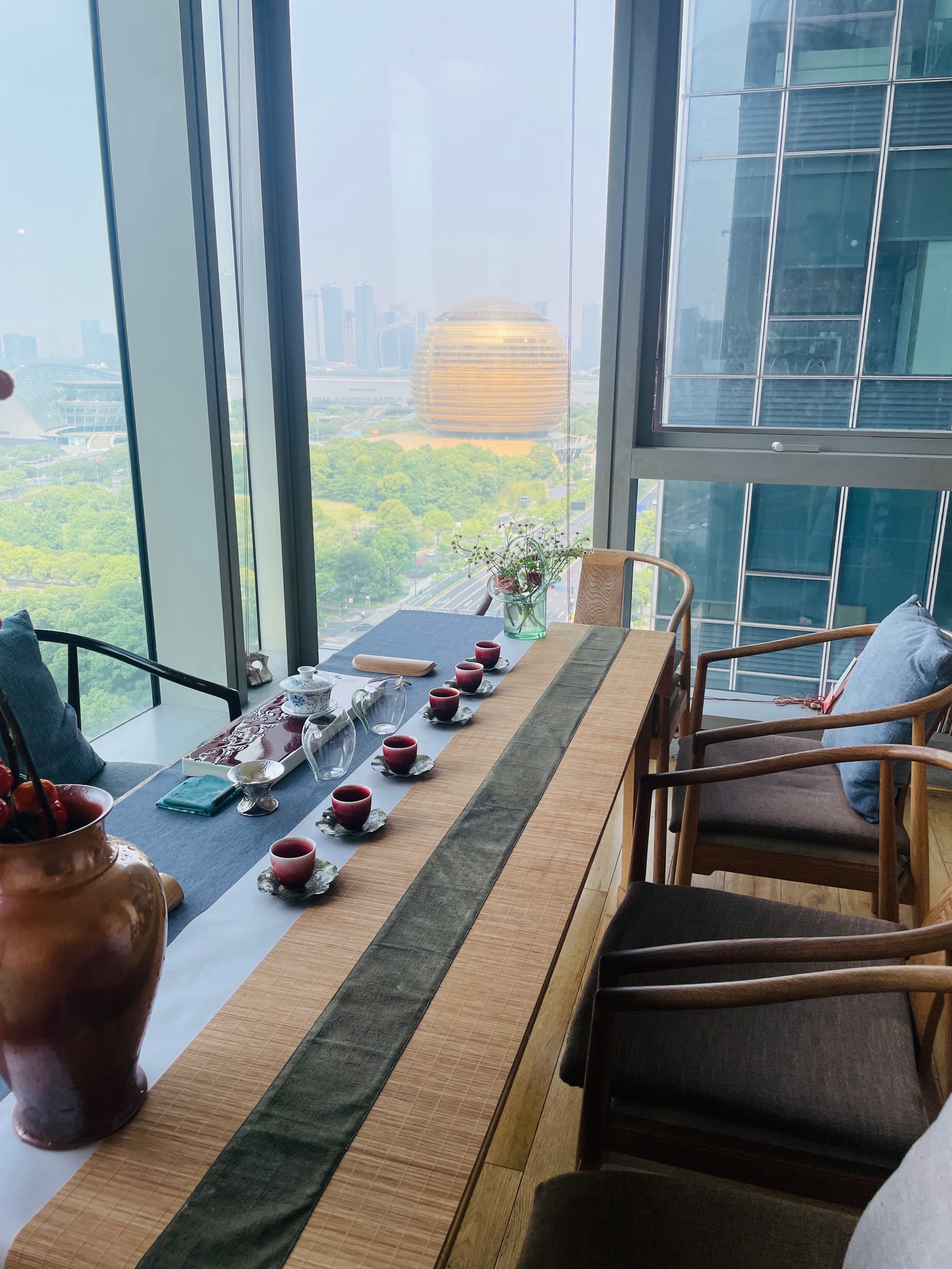 荆门丽晶国际喝茶wx
