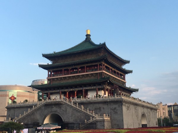 西安幼南门kb开门了