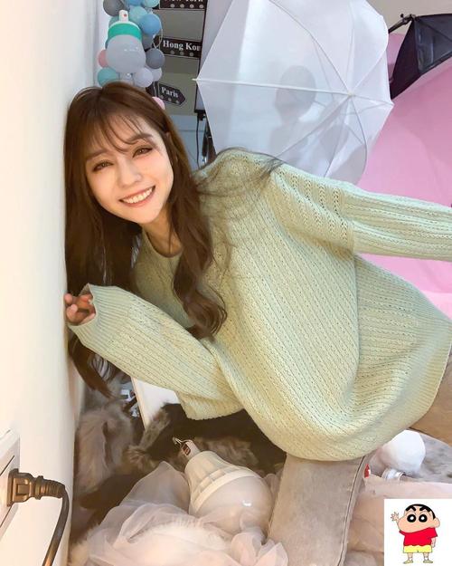 约美女出来操