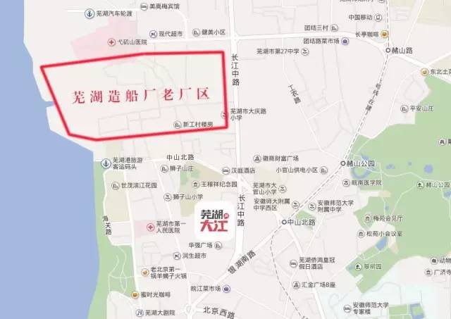 常德锅炉厂幼小路在哪边