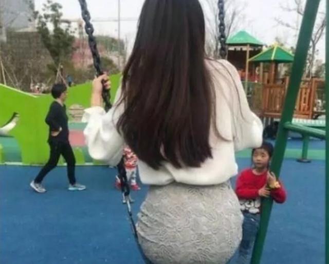 左近幼妹妹
