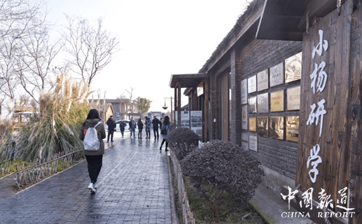 光武路幼胡同白日有吗