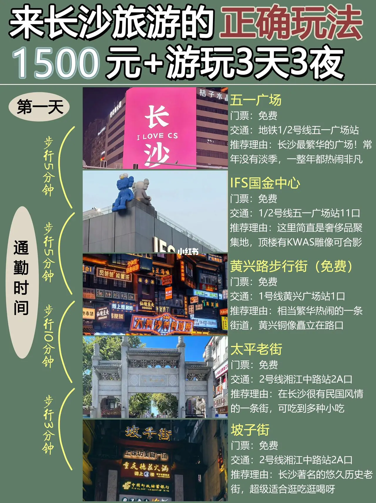 长沙下河街几多钱一次