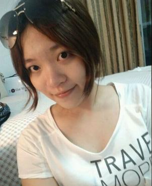 成都找妹妹最单一步骤